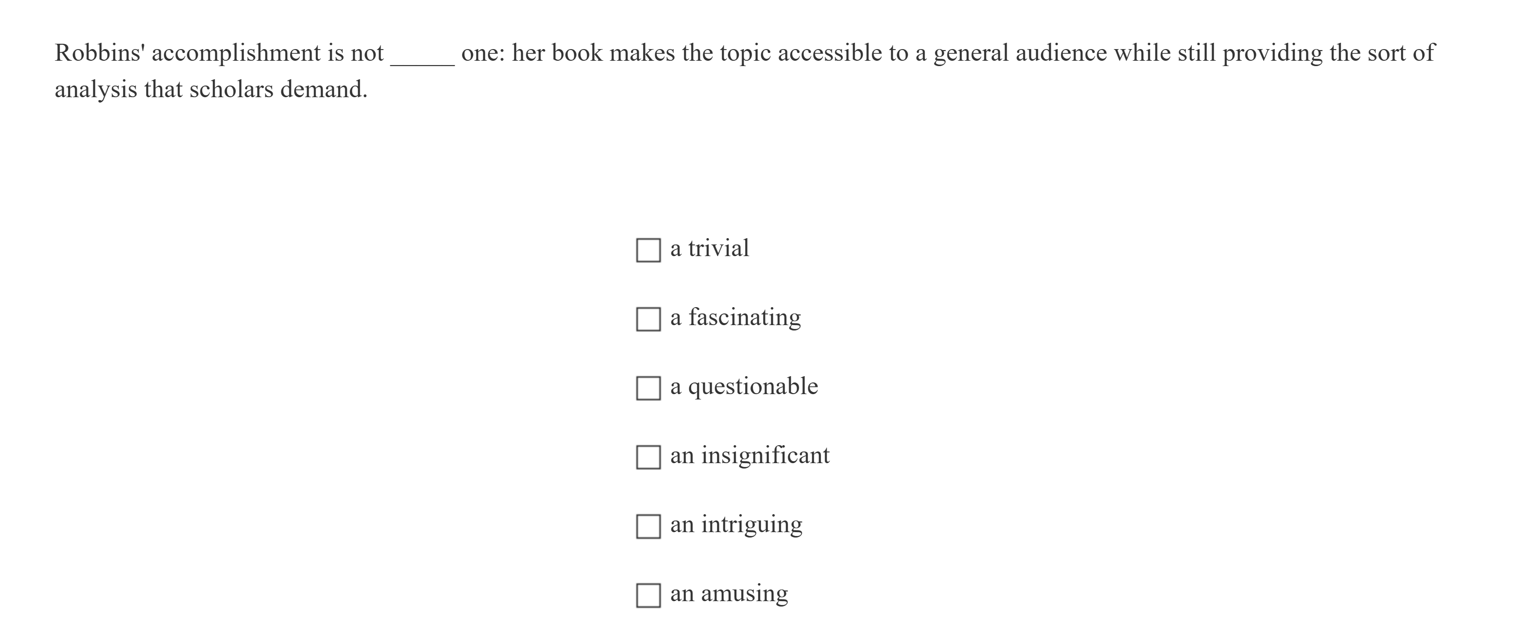 KMF Comprehensive set of mathematics questions after the reform